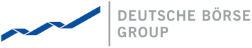 Deutsche Börse Aktiengesellschaft Logo